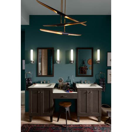 purist kohler|kohler purist lighting collection.